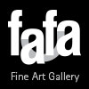 Fafa Fine Art